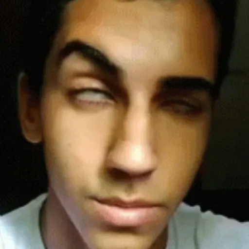 DEBOCHE 7
