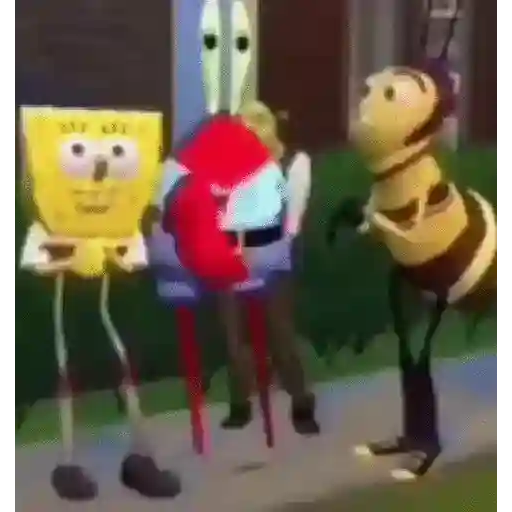 ⋆𐚁 ֹ ִ mix memes! ୧ ֹ ִ🥟 2
