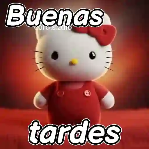 Hello Kitty Moods 🎀📲 14