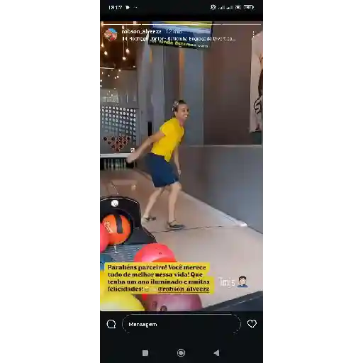 Kata puta 5