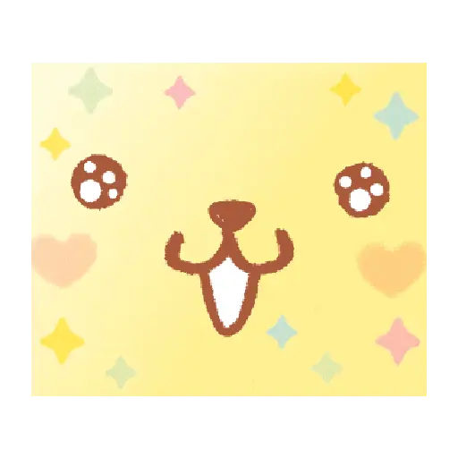🧿 Pompompurin 🐶💛 12