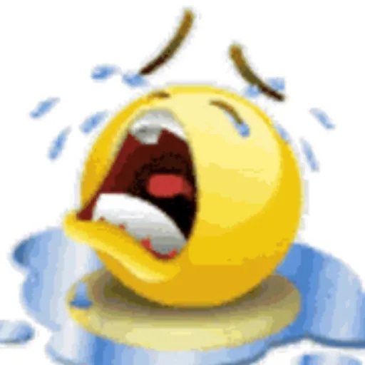 Melhores emojis 11