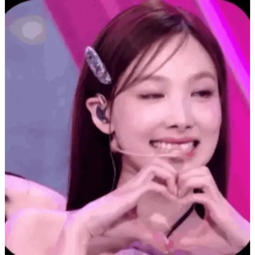 Kpop 25