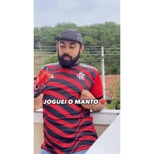 Natal 17