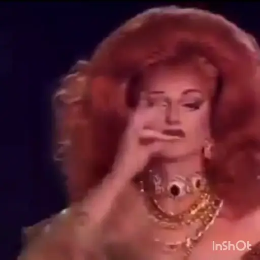 Drag race 19