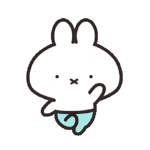 ̢ᥥᥥ ̡ ᩥ₎ㅤㅤࠬ݁ㅤㅤsukⲓᩥㅤㅤ𓈒ㅤㅤ░ㅤ 12