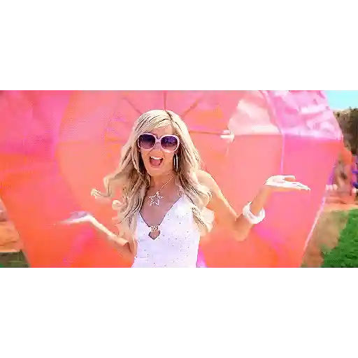BARBIE☆ 22