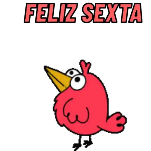 BOM DIA ☀️ 20