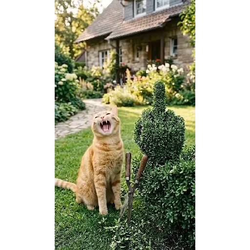 Más gatitos 29