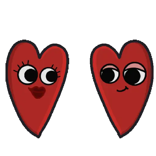 Valentine's day 8