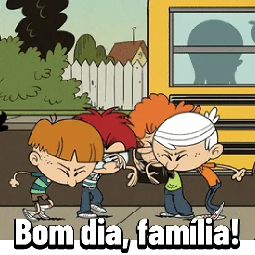 Bom dia, acorda, café - 10 13