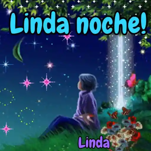 Axy Linda 11 25