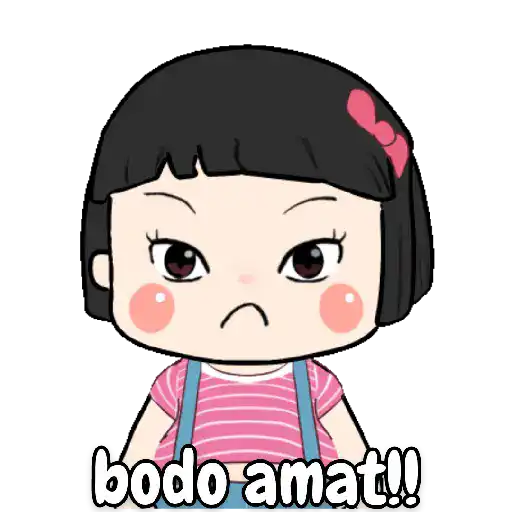 Terimakasih 9