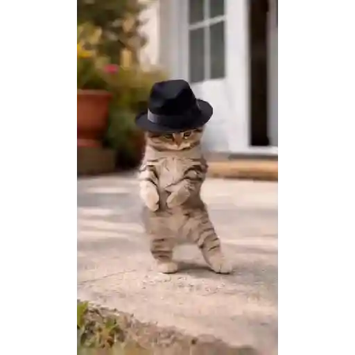 Más gatitos 24