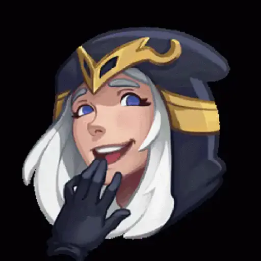 Lol 10