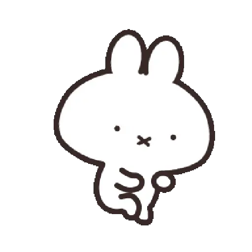 ̢ᥥᥥ ̡ ᩥ₎ㅤㅤࠬ݁ㅤㅤsukⲓᩥㅤㅤ𓈒ㅤㅤ░ㅤ 13