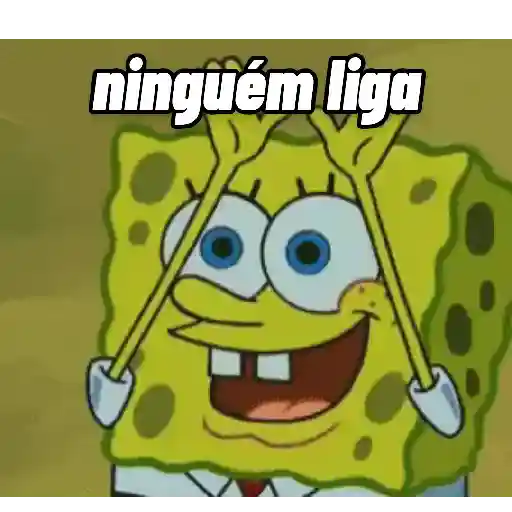 REAÇÕES TOPS 10
