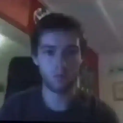 Macaco 19