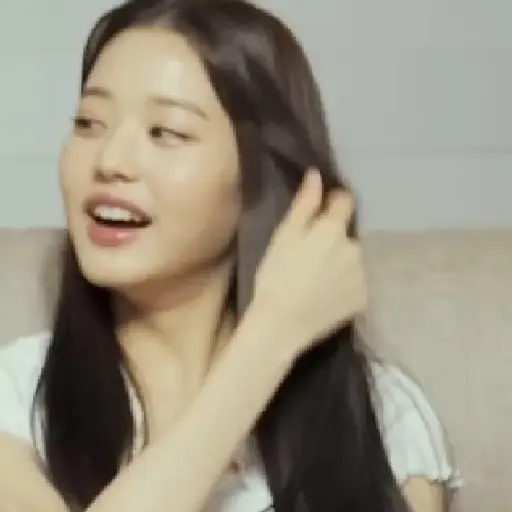 Wonyoung / @ive_stickers  5