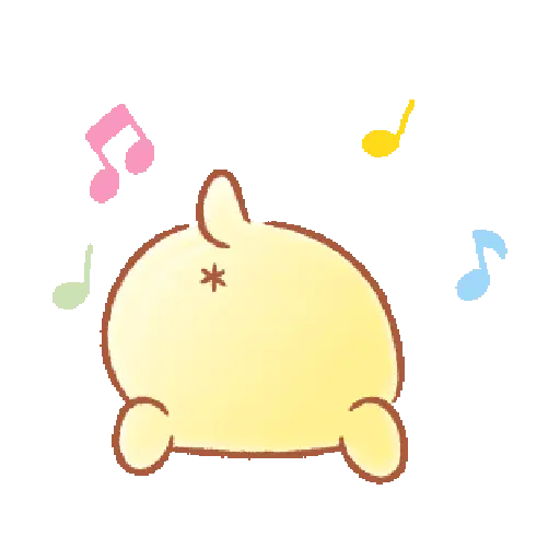 🧿 Pompompurin 🐶💛 10