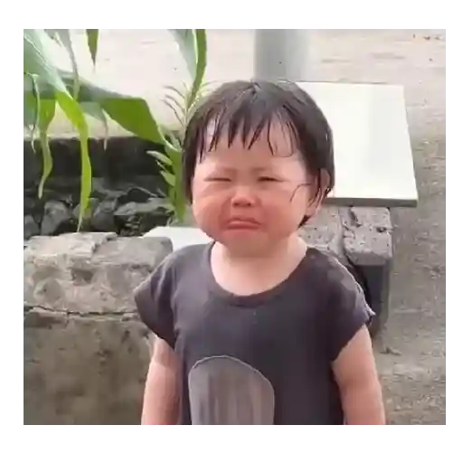 Coreanita de Tiktok ✨⭐ 13