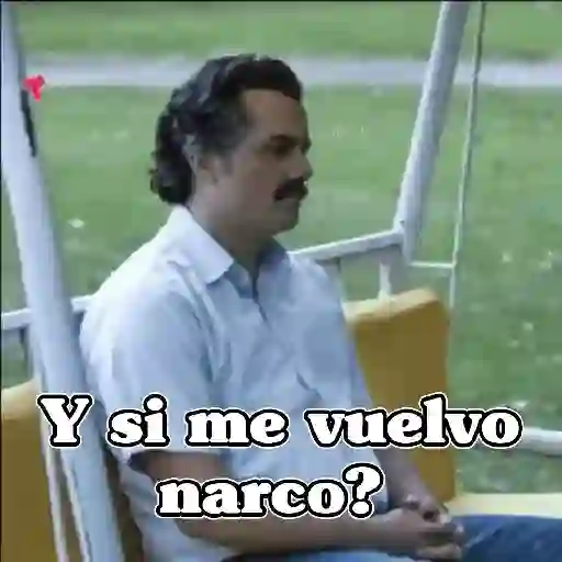 🧿Para tu Chat usalo🔁✅ 4