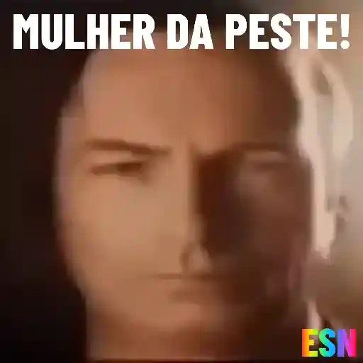 Legendados 8