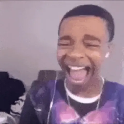 Memes aleatórios 2
