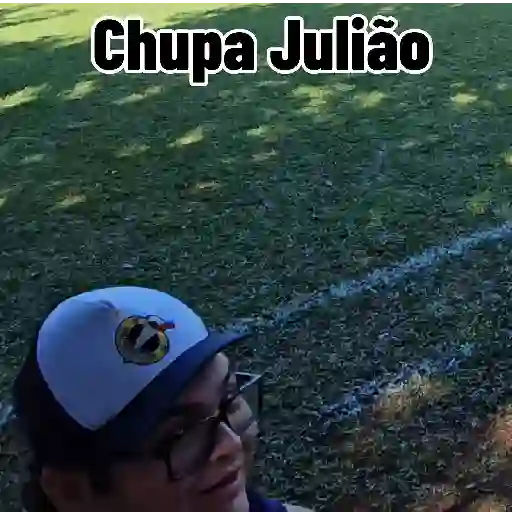 Zoeirasdiversas 14