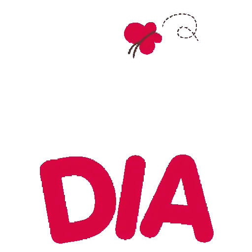BOM DIA - GIFS 14