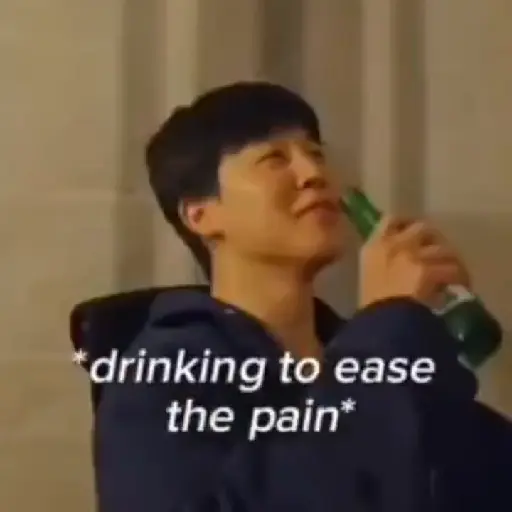 방탄소년단 6