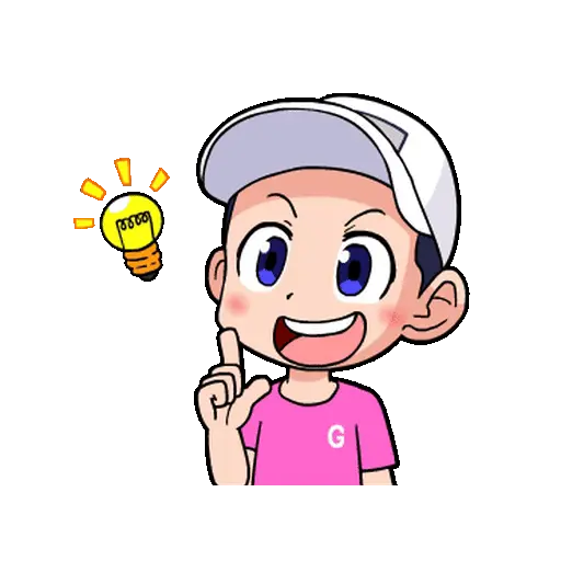 🧢 Stickers pa tu chat Bro 🤜🏻🤛🏻 8