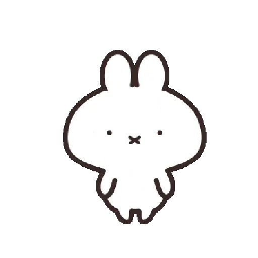 ̢ᥥᥥ ̡ ᩥ₎ㅤㅤࠬ݁ㅤㅤsukⲓᩥㅤㅤ𓈒ㅤㅤ░ㅤ 11