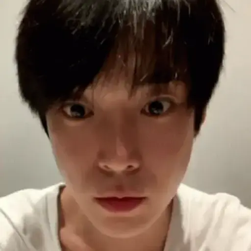 Kim Doyoung I 11