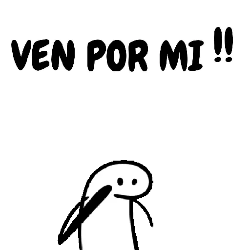 〰️ FlOrK EnOjAdO 〰️ 17