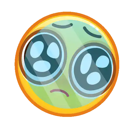 Emojis Animados 🤣xdxd 5