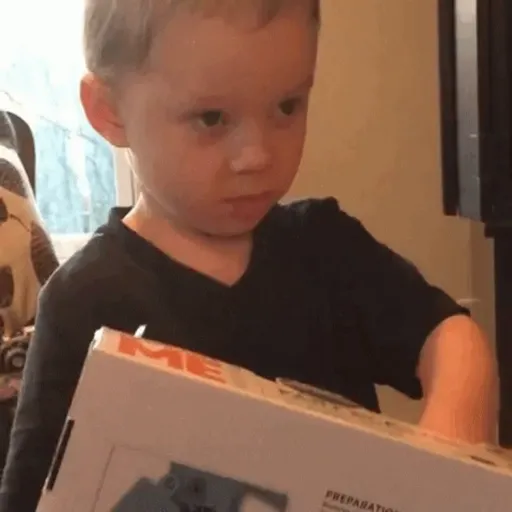 GAVIN  7