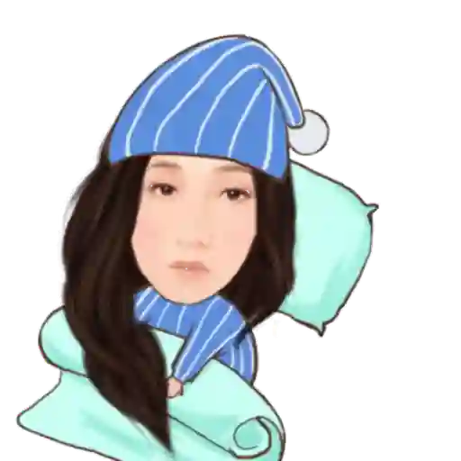 🌷Amparo~saludos & buen humor👌 29