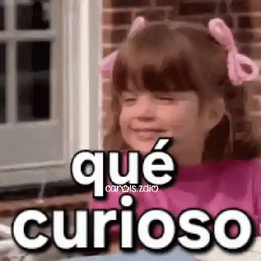 Bebés groseros respondones 3🍼 14