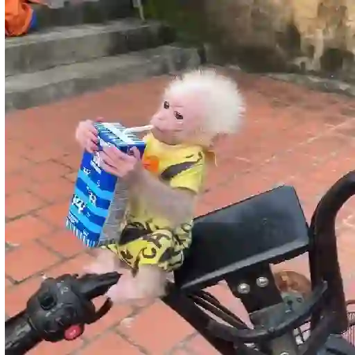❦̷ ⃝⃔❤⃪็ᭂƘcɦ̢ꫀ֟፝͞ᥲ𝛛ᥲ᬴᭄⃕͜ 
❤️ 19