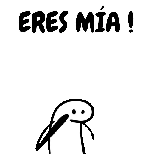 〰️ FlOrK EnOjAdO 〰️ 8
