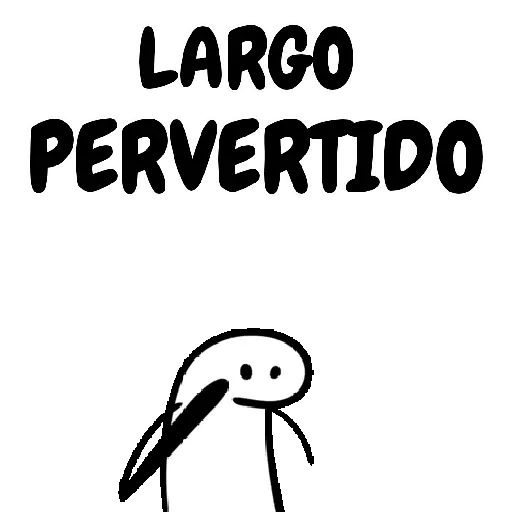 〰️ FlOrK EnOjAdO 〰️ 12