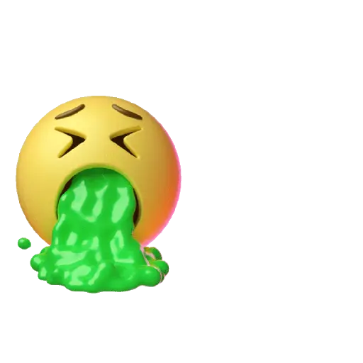 Emojis mov.▶️ 13