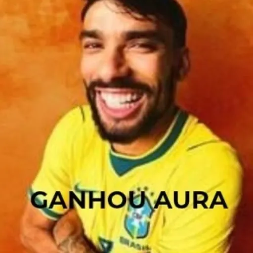 Paquetá 11