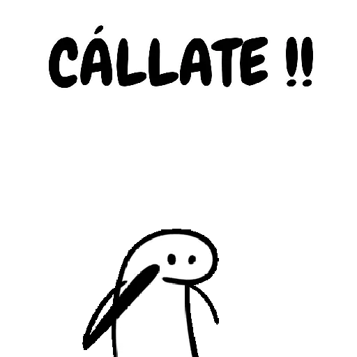 〰️ FlOrK EnOjAdO 〰️ 1