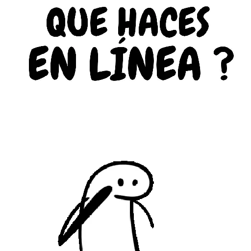 〰️ FlOrK EnOjAdO 〰️ 14