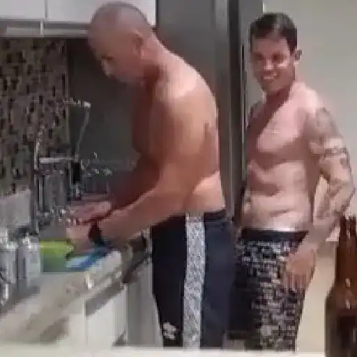 Zoeirasdiversas 23