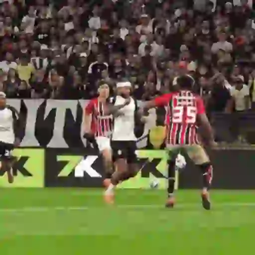 Corinthians  10