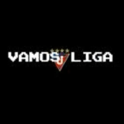 LDU 7