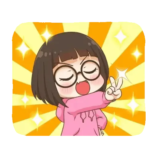 💕 Niña linda bebé 👧🏻💕 9